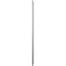 Ekena Millwork 40 1/4-in. OD x 34-in. ID x 3 1/8-in. W x 3/4-in. P Hillsborough Running Coin Ceiling Ring Kit CRK41HI - alternate 6